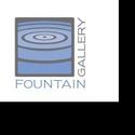 Fountain Gallery Presents 'Eye Of The Mind' Video